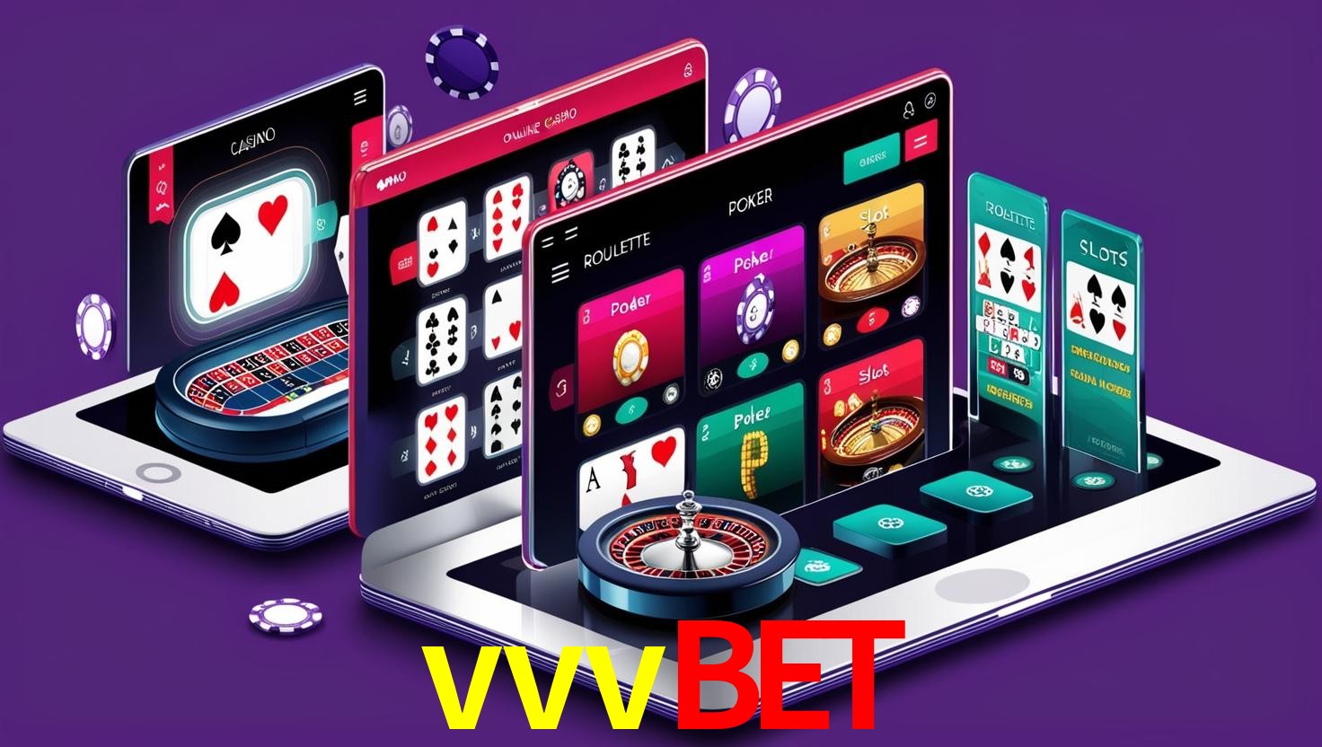 VVVBET