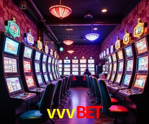 Telegram vvvbet - Canal Oficial Verificado