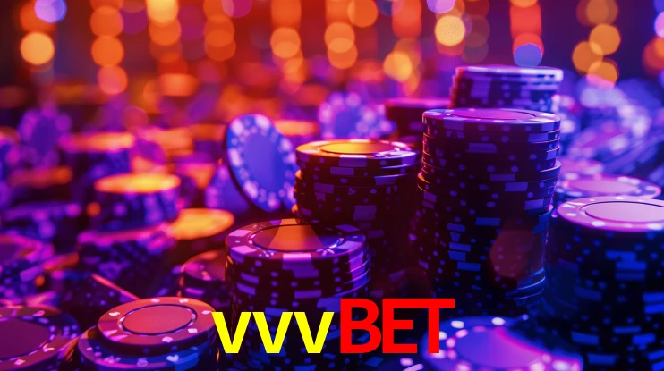 Servidor Brasil vvvbet