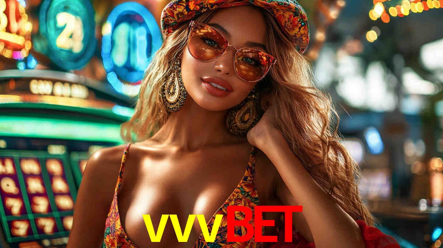 Certificação GLI vvvbet