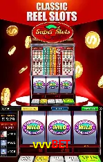 vvvbet Licença Curaçao Gaming