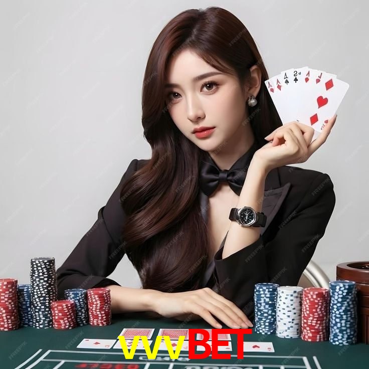 vvvbet PIX Instantâneo - Saques em 8 Minutos